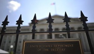 США розширили санкції проти Сирії