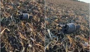 Дрони залетіли в повітряний простір Молдови: у кількох районах пролунали вибухи. ВІДЕО+ФОТО