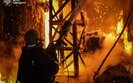 19 февраля россияне атаковали Одессу ударными беспилотниками