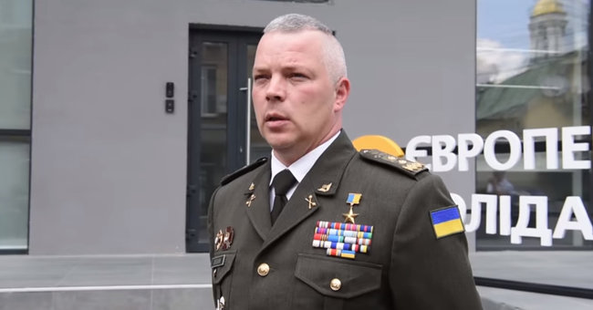 Петро Порошенко і нерезиновий список 03