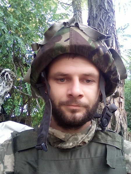 Загиблі Герої вересня 2019 10