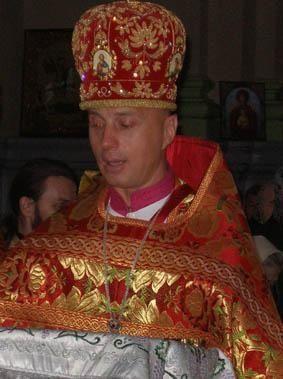 Цензор.НЕТ Изображение