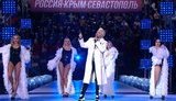 киркоров