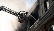 Скільки компаній у Києві та області можуть розраховувати на компенсацію воєнних збитків