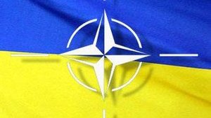 National Guard Commander Allerov expects expert review by NATO on National Guard reforms