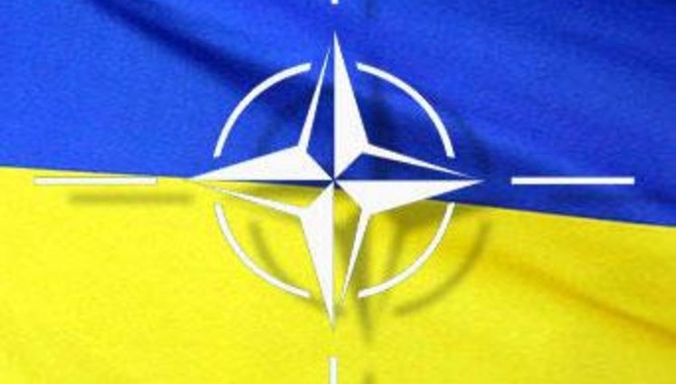 National Guard Commander Allerov expects expert review by NATO on National Guard reforms