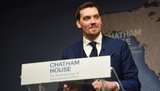 Гончарук объявил о конце эпохи рейдерства в Украине