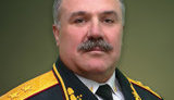 рудницкий