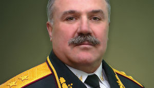рудницкий
