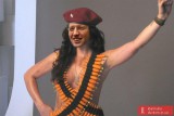 СheАрсений