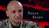 "Своя война": Майор Павел Хазан о связи и системах управления войсками в ВСУ. ВИДЕО