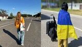 Двух девочек-подростков вернули из оккупации