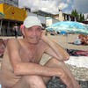 Михаил Новосёлов #265356