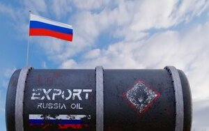 Наскільки реалістичні санкції ЄС проти нафтопродуктів з російської нафти