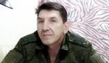 Соратника террориста Безлера "комбата народной милиции" Дуремара подорвали в оккупированной Горловке, - СМИ. ФОТОрепортаж