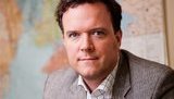 Британскому топ-менеджеру сообщили о подозрении из-за повышения зарплат в ГПЗКУ