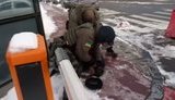 вор в законе