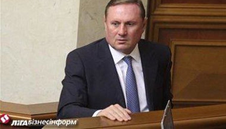 ПР будет принимать законы вне парламента: "Мы трансформируемся в заседание ВР". ВИДЕО