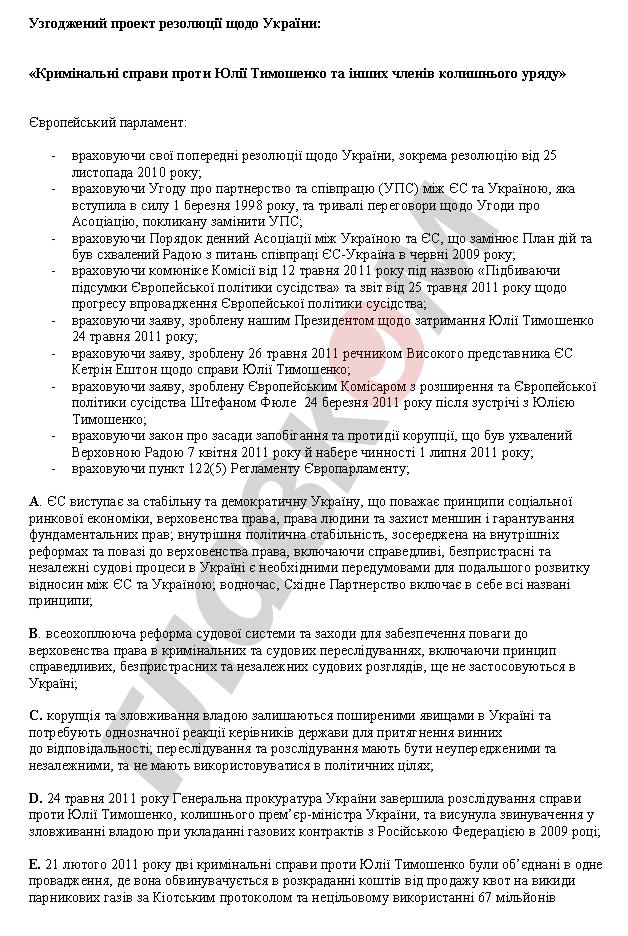 Цензор.НЕТ Изображение