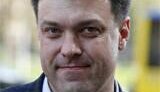 Тягнибок назвал выборы в Тернополе провалом Ющенко и Тимошенко, а высокий результат ПР связал с Московским патриархатом