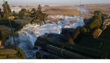 армия рф оккупанты