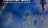 Львівський гурт Atmasfera отримав престижну американську премію RoundGlass Music Awards-2018. ВIДЕО