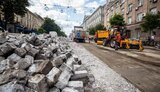 ремонт