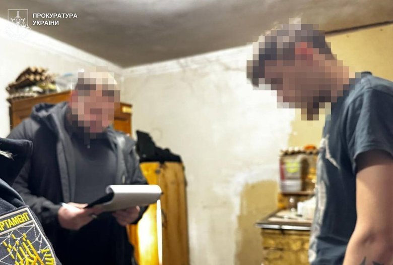 Раскрыли киберпреступников, которые заработали 10 млн грн на продаже взломанных аккаунтов Roblox в РФ