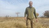 романчук,святослав