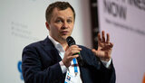милованов