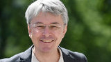 ткаченко,александр
