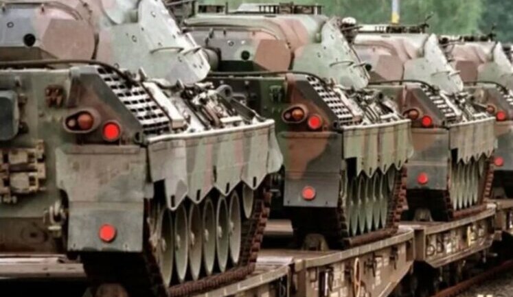 Держава має підтримати "Укрзалізницю" коштами з держбюджету, це питання обороноздатності, – НІЕД