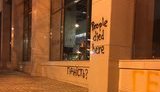 майдан,ресторан,kfc
