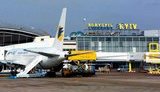 Глава аэропорта "Борисполь" планирует построить новый грузовой терминал