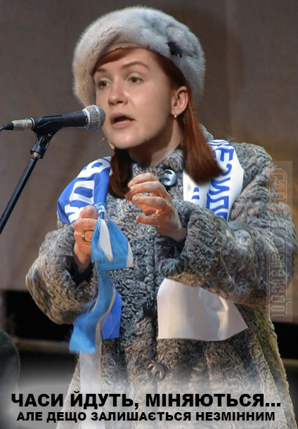 Грані буття