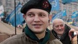 "Сьогодні виповнився б 31 рік": Порошенко вшанував пам