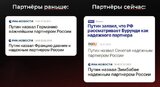 Скоро й тих не буде...