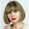 Ирина Новохатняя