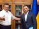 Про ДБР - як Державне Бюро Репресій допомагало росії.