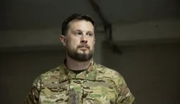 Ситуація у 125 бригаді: офіцерів відправили у піхоту за хибні рішення