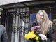 Справа Віти Заверухи і ціна депутатської поруки