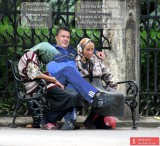Да чтож мы у власти - изверги что ли ?