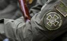 нацгвардія