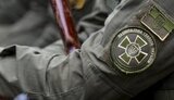 нацгвардія