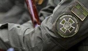 National Guard obtained documents of occupiers who fought in Kyiv region. PHOTO