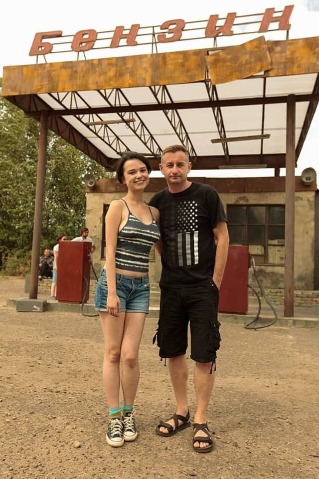 Цензор.НЕТ Изображение