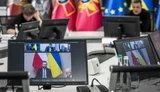 Подразделение Героев УПА: польский министр обсудит это с Федоровым