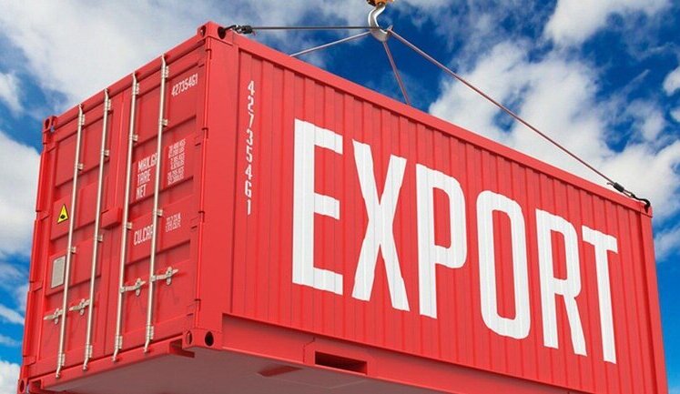 Unlocking ports for metal export will give Ukraine about billion dollars every month, - Kalenkov