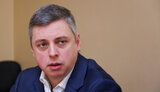 добрянський
