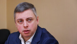 добрянський